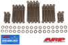ARP Head Bolt Kits