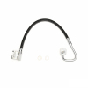 RNC Brake Hoses
