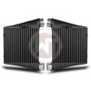 WGT Intercooler Kits - Comp