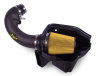 AIR Cold Air Intake Kit