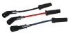 MOR Ignition - Wire Set
