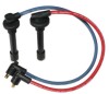 MOR Ignition - Wire Set