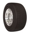 TOY M175 Tire