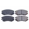 PSB Z16 Evolution Brake Pads