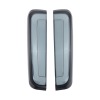 KUR Taillights E