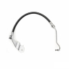 RNC Brake Hoses