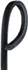 GAT Micro-V Belts