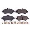 PSB Z17 Evolution Brake Pads