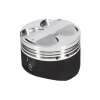 WIS Piston Sets - 4 Cyl