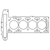 CG Head Gaskets