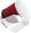 KN Universal Air Filter