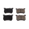 PSB Z16 Evolution Brake Pads