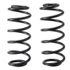 ARB OME Coil Springs