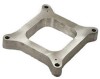 MOR Carburetor Spacers