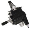 MOR Oil Pumps