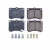 PSB Z17 Evolution Brake Pads