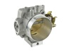 SK Alpha Throttle Body