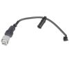 PSB Euro-Stop Brake Pad Sensor