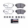 PSB Z26 Extreme Brake Pads