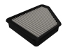 AFE Direct Fit Pro DRY S Air Filter