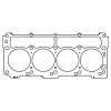 CG Head Gaskets