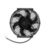 MM Electric Fans