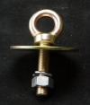 RQP Eye Bolts