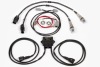 HAL Wideband Controller Kits