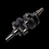 BC Crankshafts
