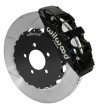 WIL Aero Brake Kit