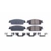 PSB Z17 Evolution Brake Pads