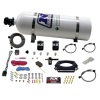 NEX Nitrous Oxide Kits