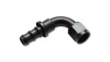 VIB Hose End Fittings - PushOn