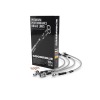 GR G-Stop Brake Line Kits