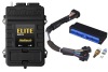 HAL Elite 2500 ECU & Kits