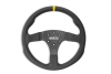 SPA Steering Wheel
