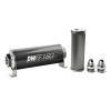 DW 160mm Fuel Filter Kit