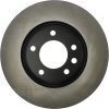 ST Premium Carbon Brake Rotors