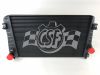CSF OEM Intercoolers