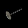 BC Intake Valve - Single