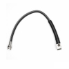 RNC Brake Hoses