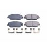 PSB Z17 Evolution Brake Pads