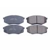 PSB Z16 Evolution Brake Pads