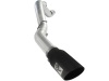 AFE Exhaust DPF Back
