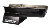 MOR Oil Pans