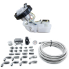 DW DW400 Fuel Pump w/Kit