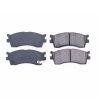PSB Z16 Evolution Brake Pads