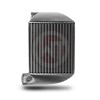 WGT Intercooler Kits - Comp