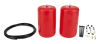 ALF 1000 Air Spring Kits