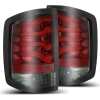 ARX PRO-Series Tail Lights